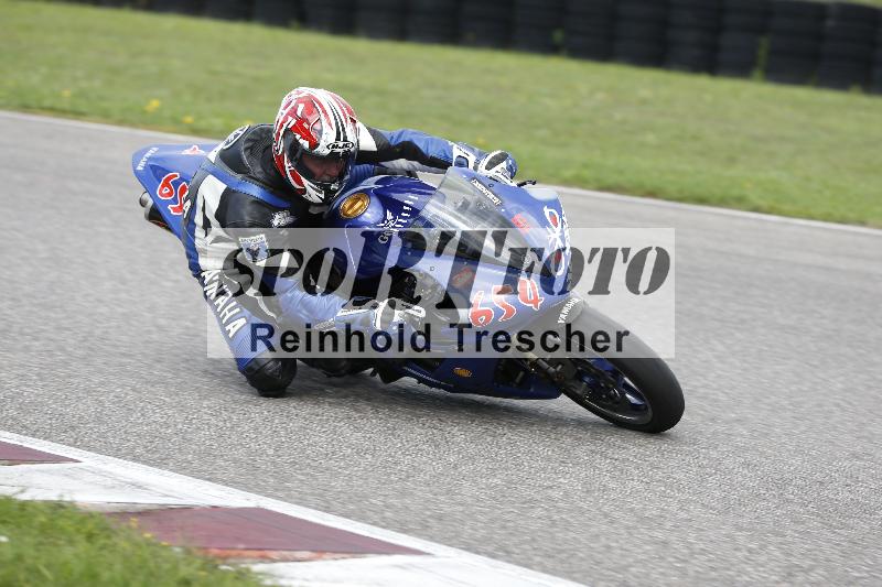 /Archiv-2025/51 09.09.2025 PROMAX ADR/Gruppe rot/654